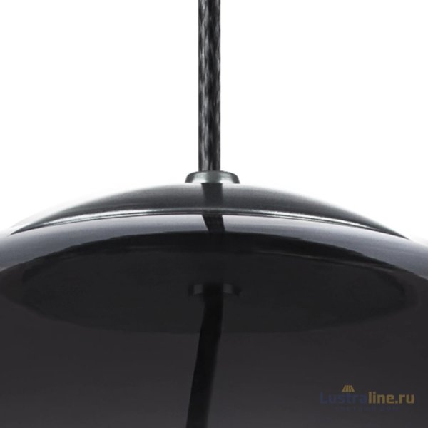 Подвесной светильник Lightstar Colore 805301