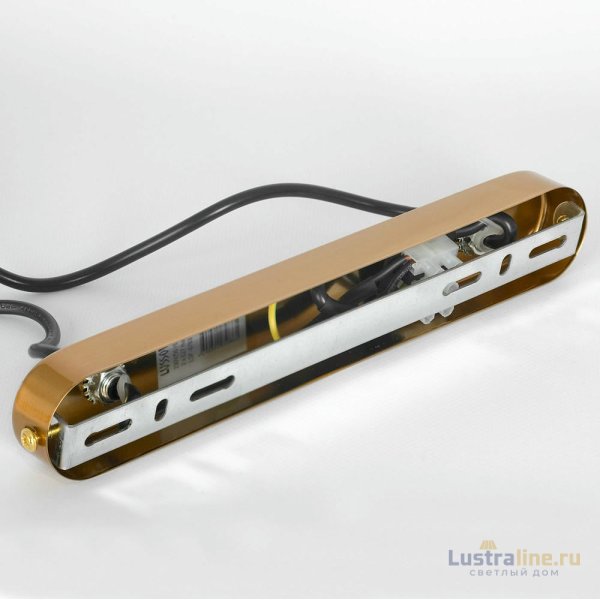 Подвесной светильник Lussole Blount LSP-8789 Подвесной светильник Lussole Blount LSP-8789