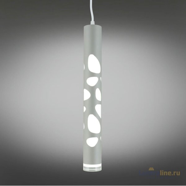 Подвесной светильник Omnilux OML-101616-20
