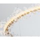 Подвесной светильник Kink Light Лаура 08244,36A(4000K)