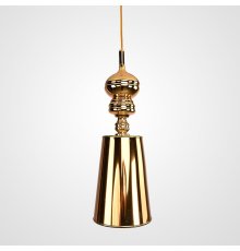 Подвесной светильник ImperiumLoft Josephine 208493-22