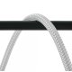 Подвесной светильник Myfar Kenneth MR2143-1PL