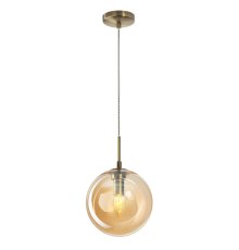 Подвесной светильник Citilux Томми CL102623