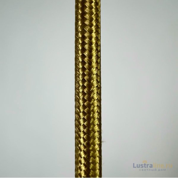 Подвесной светильник ImperiumLoft Aska 177922-26 Подвесной светильник ImperiumLoft Aska 177922-26