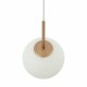 Подвесной светильник Maytoni Basic form MOD321PL-01G3