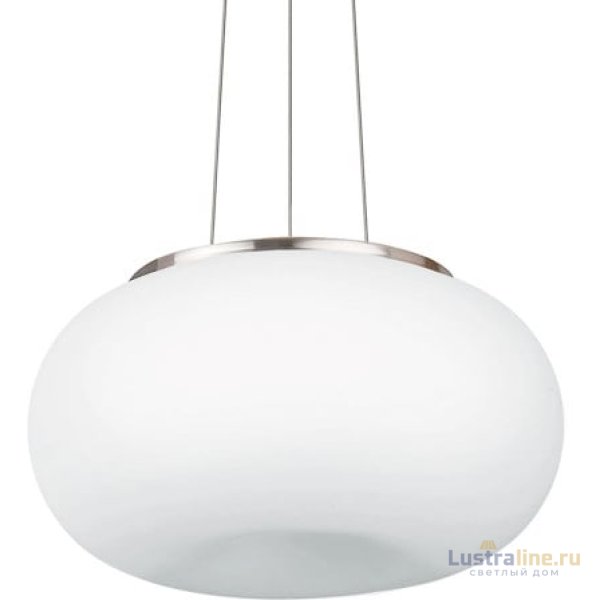 Подвесной светильник Eglo Optica 86814