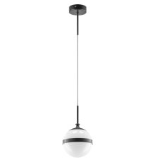 Подвесной светильник Lightstar Globo 813117