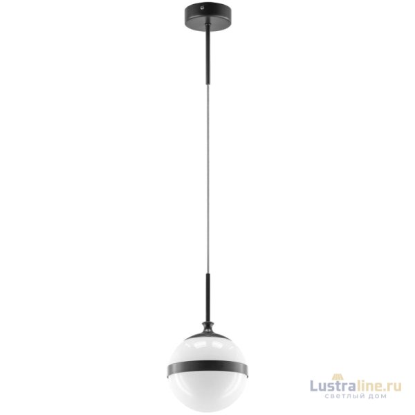 Подвесной светильник Lightstar Globo 813117 Подвесной светильник Lightstar Globo 813117