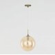 Подвесной светильник Citilux Томми CL102633