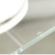 Подвесной светильник Odeon Light Fluent 4860/10LA УЦ