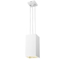 Подвесной светильник WERTMARK Lume WE202.03.003