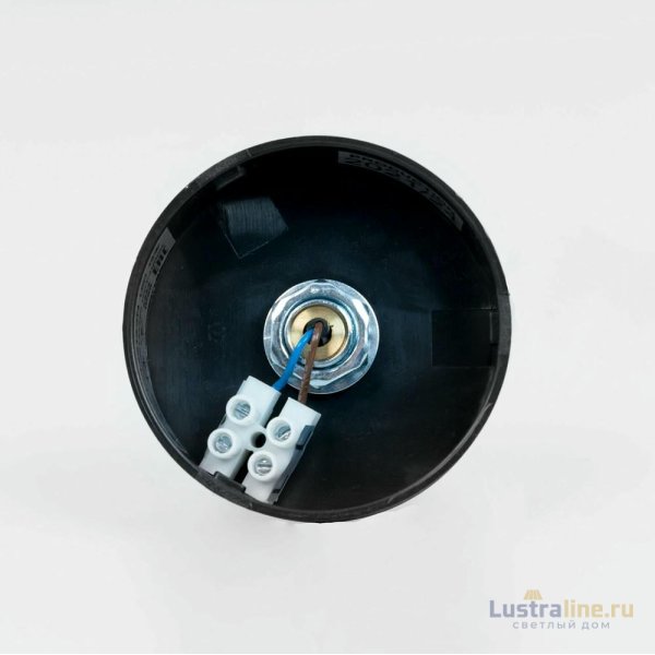 Подвесной светильник Citilux Тао CL712S122N