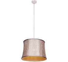 Подвесной светильник Lucia Tucci Lotte 211.1