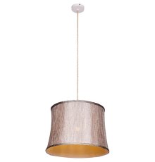 Подвесной светильник Lucia Tucci Lotte 211.1