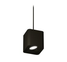 Подвесной светильник Ambrella Light Techno Spot XP7841003 (A2311, C7841, N7711)