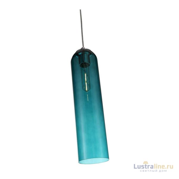 Подвесной светильник ST Luce SL1145.183.01 УЦ