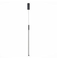 Подвесной светодиодный светильник ST Luce Ralio SL1580.413.01