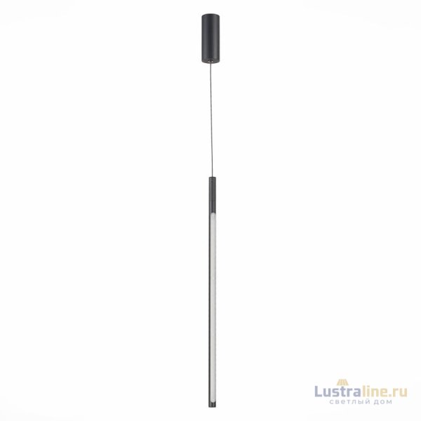 Подвесной светодиодный светильник ST Luce Ralio SL1580.413.01