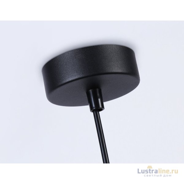 Подвесной светильник Ambrella Light Techno family TN51608