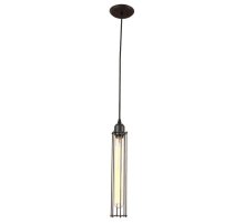 Подвесной светильник LOFT IT Loft industrial cage Loft1131 УЦ