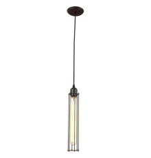 Подвесной светильник LOFT IT Loft industrial cage Loft1131 УЦ