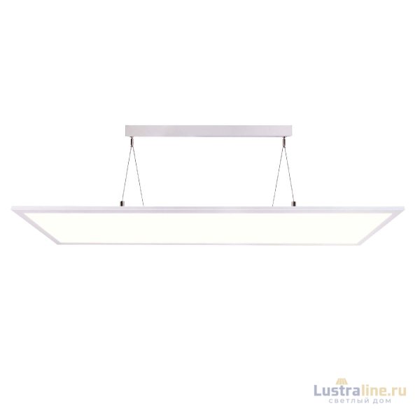 Подвесной светильник Deko-Light 342221