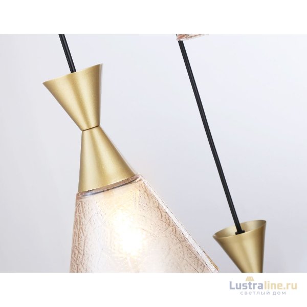 Подвесной светильник Ambrella Light Modern TR3175