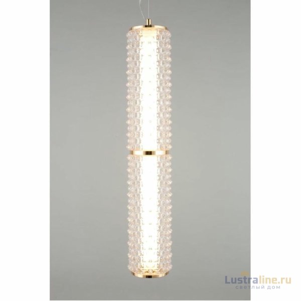 Подвесной светильник Aployt Ozann APL.331.06.29