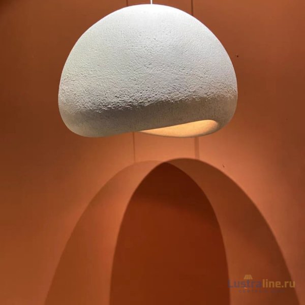 Подвесной светильник ImperiumLoft Cemencloud 219867-23 Подвесной светильник ImperiumLoft Cemencloud 219867-23