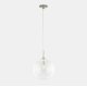 Подвесной светильник Citilux Томми CL102631