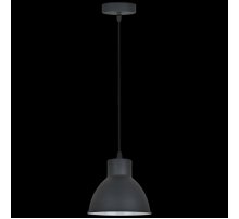 Подвесной светильник Reluce 08032-0.9-01S BK