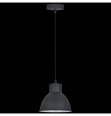 Подвесной светильник Reluce 08032-0.9-01S BK