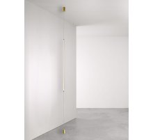 Подвесной светильник Lussole Gilmer LSP-0931