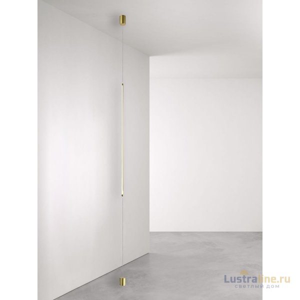 Подвесной светильник Lussole Gilmer LSP-0931