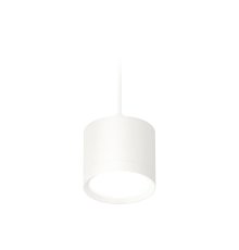 Комплект подвесного светильника Ambrella Light Techno Spot XP8110011 (A2331, C8110, N8112)