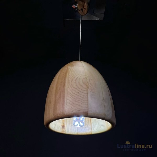 Подвесной светильник ImperiumLoft Large Oak 73480-22 Подвесной светильник ImperiumLoft Large Oak 73480-22