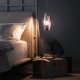 Подвесной светильник ImperiumLoft Blanca 219232-23