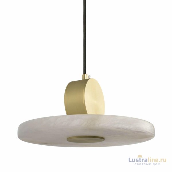Подвесной светильник Loft IT Dolomite 10249/D Подвесной светильник Loft IT Dolomite 10249/D