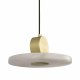 Подвесной светильник Loft IT Dolomite 10249/D