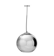 Подвесной светильник Loft IT Copper Shade LOFT2026-D