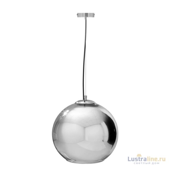 Подвесной светильник Loft IT Copper Shade LOFT2026-D Подвесной светильник Loft IT Copper Shade LOFT2026-D