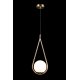 Подвесной светильник Loft IT Glob LOFT2599-A