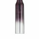Подвесной светильник Indigo Beuta 11052/1P Purple V000564