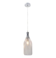 Подвесной светильник Lussole Loft LSP-9647