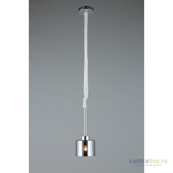 Подвесной светильник Omnilux Alassio OML-55806-01 Подвесной светильник Omnilux Alassio OML-55806-01