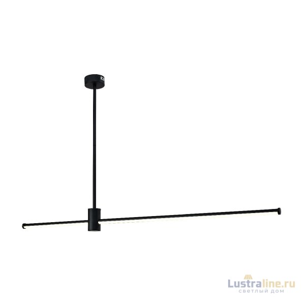 Подвесной светильник Zortes Prugel ZRS.57789.25 Подвесной светильник Zortes Prugel ZRS.57789.25