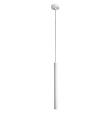 Подвесной светильник Simple Story 1152-LED5PL