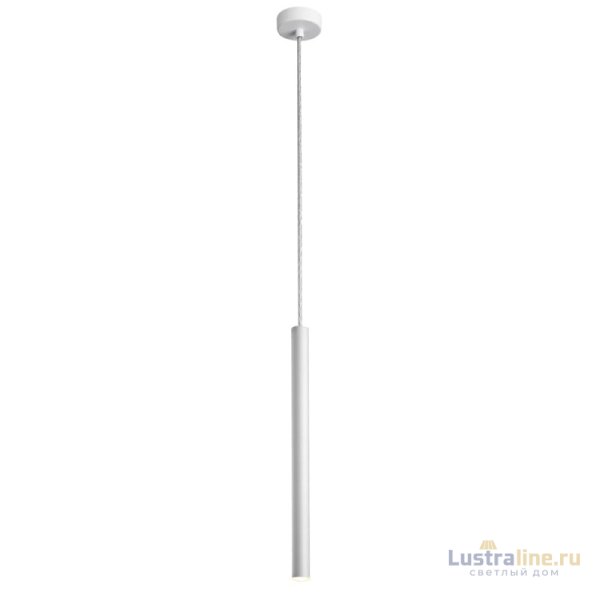 Подвесной светильник Simple Story 1152-LED5PL