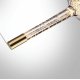 Подвесной светильник Odeon Light Olla 6689/7L