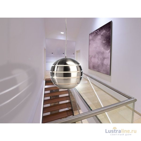 Подвесной светильник Deko-Light Ankaa 342138